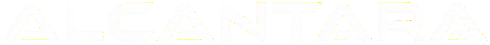 Alcantara material specification logo